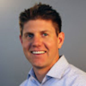 Meet your Posher, Baird